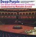Deep Purple - The Royal Philharmonic Orchestra
