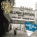 Allman Brothers Band (1992a) - Play All Night