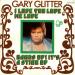 Glitter Gary - I Love You  Love Me Love