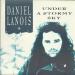 Lanois (daniel) - Under A Stormy Sky - France - 7'' Single