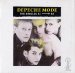 Depeche Mode - Singles 81-85
