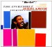 Jimmy Smith - Bucket