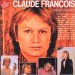 Claude François: Album Souvenir