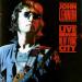 John Lennon - John Lennon: Live In New York City