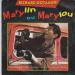Gotainer (richard) - Marylin Ou Marylou