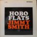 Jimmy Smith - Hobo Flats