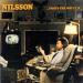 Nilsson - ...that's The Way It Is
