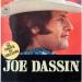 Joe Dassin - Joe Dassin