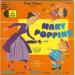Walt Disney - Mary Poppins