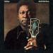B.b King - Lucille Talks Back
