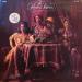 Pointer Sisters (the) - The Pointer Sisters
