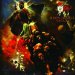 Aswad - New Chapter Of Dub