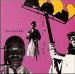 The Gun Club - Fire Of Love By The Gun Club Original Recording Reissued Edition