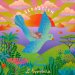 Sebastien Tellier - L'aventura