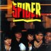 Spider - New Romance
