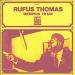 Rufus Thomas - Memphis Train