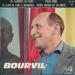 Bourvil - Les Sourires De Paris