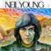 Young Neil - Neil Young