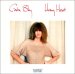 Carl Bley (1984) - Heavy Heart