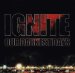 Ignite - Our Darkest Days