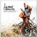 Laurent Garnier - Tales Of A Kleptomaniac