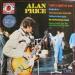 Alan Price - Alan Price