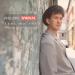 Philippe Swan - Dans Ma Rue