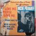 Michel Polnareff - Love Me Please Love Me