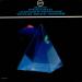 Johnny Hodges - Blue Pyramid