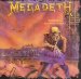 Megadeth - Peace Sells... But Who's Buying