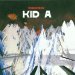 Radiohead (2000) - Kid A