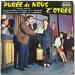 Jacques Bedos, Robert Castel, L Sahuquet - Purée De Nous Z'otres
