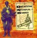 Orchestre National De Barbes - In Concert
