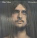 Mike Oldfield - Ommadawn Lp