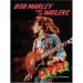 Marley Bob - Live At Rainbow