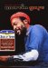 Marvin Gaye - Very Best Of