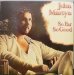 Martyn, John - So Far So Good Lp