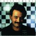 Louis Chedid - Anne Ma Soeur Anne