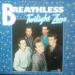 Breathless - Twilight Zone