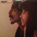 Ike&tina Turner - Workin'together