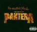 Pantera - Reinventing Hell - Best Of Pantera