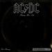 Ac/dc - Featuring Bon Scott Live In Germany