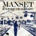 Gérard Manset - Il Voyage En Solitaire