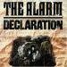 The Alarm - Declaration
