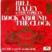 Bill Haley & The Comets - Rock Around The Clock