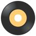 B.j. Thomas - Raindrops Keep Falling On My Head