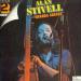 Alan Stivell - Grands Succes