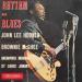 Various Blues (1950/64) - Rhythm & Blues