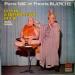 Pierre Dac Et Francis Blanche - Le Sar Rabindranath Duval