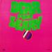 Barney Wilen And His Amazing Free Rock Band - Dear Prof. Leary